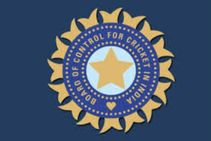 Bcci Feels Even The T20 World Cup In Australia Too Will Be In Doubt