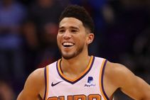 Coronavirus Nba 2k20 Tournament Quarter Finals Booker Drummond