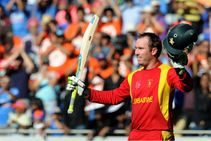 Extremely Frustrating And Hurtful Brendan Taylor On Pandemic Affecting Zimbabwe Cricket