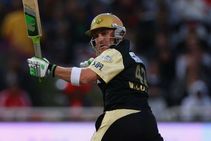 Mccullum Ipl Cameroon Argentina World Cup Great Tournament Openers