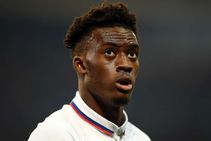 Coronavirus Hudson Odoi Feeling Perfect After Covid 19 Recovery