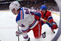 Coronavirus Montreal Cancels Public Events Until July 