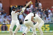 Pujara Is Hardest To Bowl At In Test Cricket Was Real Pain For Us Pat Cummins