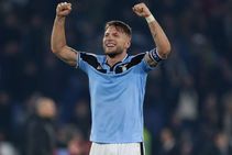 Everton Want Serie A Superstar What This Transfer Would Mean To Them