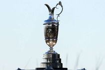 Coronavirus Ra Admits Postponement Is An Option For The Open