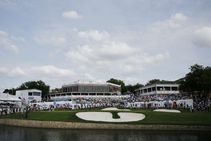 Coronavirus Pga Tour Announces New Schedule