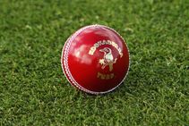 To Spit Or Not Bowlers Face Saliva Conundrum In Post Coronavirus Scenario