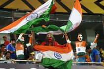 Ipl 2020 Pietersen Proposes Condensed Tournament Without Fans