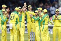 Covid 19 Impact Cricket Australia Lays Off Staff Till June End But Hopeful Of Wt20 And India Tour