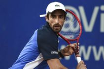 Coronavirus French Open Rescheduling Rushed Selfish Pablo Cuevas