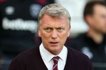 Coronavirus West Ham Crystal Palace Pre Season Fixtures Australia Postponed