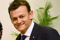 Deccan Chargers Won Ipl Title After Numerous Struggle Prgyan Ojha