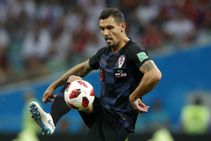 Three Defenders Liverpool Should Eye As Lovren Replacements