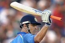 It Is Tough For Ms Dhoni To Comeback To India Team Gautam Gambhir