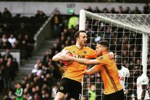 What Would This Wolves Star Bring To Arsenal