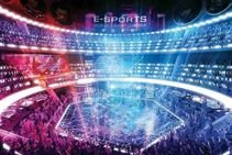 Lockdown Days How E Sports Online Coaching Changing Lives During Coronavirus Times