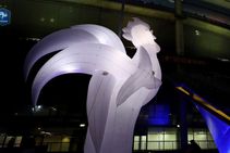 Coronavirus Fff Delays Call On Leagues Until After Containment Measures