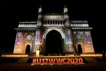 India Hopeful Of Organising Fifa Womens U17 World Cup Despite Coronavirus Worries