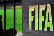 Coronavirus Fifa Recommends Postponing June Internationals