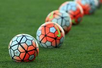 Coronavirus Knvb Eredivisie Resume June 