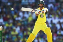 Ipl Can Be Held Without Crowd T20 World Cup Can T Maxwell