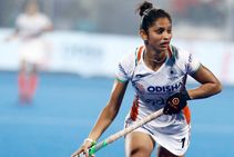 Excellent Performances In 2019 Have Kept Us Motivated During This Period Navjot Kaur