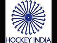 Hockey India Conducts Interactive Sessions Through Whatsapp For Match Officials In Lockdown Days