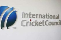 Icc Warns Players To Be Beware Of Fixers And Corrupted Elements Despite Lockdown