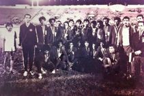 India S Journey At The Asian Youth Championship Bangkok 