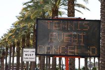 Roger Federer Wta Atp Tours Merger Appeal Chairman Andrea Gaudenzi