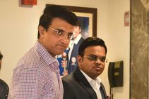 Ipl 2020 Will The Ipl 13 Be Shifted To Sri Lanka