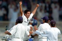 When Javed Miandad Hurt Irfan Pathan S Father With His Comments