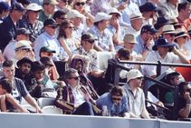 Irrfan Khan Gave Up Career In Cricket Before Joining National School Of Drama To Pursue Acting