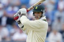 On This Day In Sport Rudolph Slays Tigers On Debut Luck And Mayfield Number One