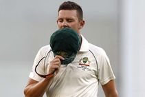 Coronavirus Josh Hazlewood Surprised Cricket Australia Financial Position