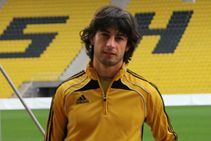 Isl Fc Goa Appoint Juan Ferrando As Head Coach