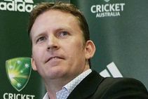 Cricket Australia Part Ways With Ceo Roberts Amid Financial