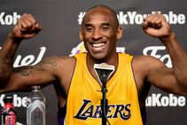 On This Day In Sport Boston Celtics Nba Jack Nicklaus Tiger Woods Masters Kobe Bryant Nba