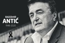 Lockdown Days La Liga Interact With Fans On Social Media