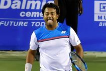 Lockdown Days Paes Comes Up With Frying Pan Challenge