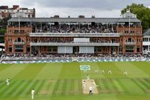 Ecb 61million Support Package Season Under Threat Coronavirus