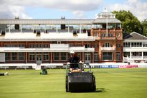 Coronavirus England Players In Ongoing Discussions With Ecb Over Contracts