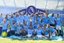 Pfa Defends Response To Covid 19 Crisis Government Criticises Premier League