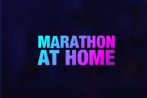 Lockdown Days Dubai Throws A Fitness Challenge For Residents Launches Marathon At Home