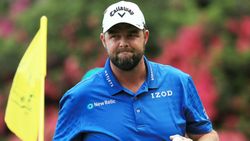 Coronavirus Leishman Braced For Very Different November Masters