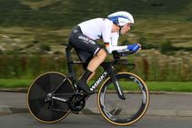 Maximilian Schachmann Satisfied Tour De France Rescheduling