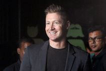 Sachin Tendulkar Virat Kohli Among Top 7 Greatest Cricketers Michael Clarke Played With Or Against