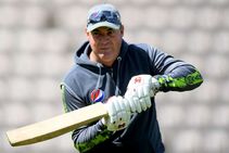 Can T Imagine Pakistan Going Into T20 World Cup Without Aamir Arthur