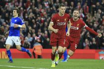 Uefa Aims For July Restart For Leagues Wants Them Completed