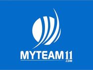 Myteam11 Launches Myteamrummy A New Offering For The Fans
